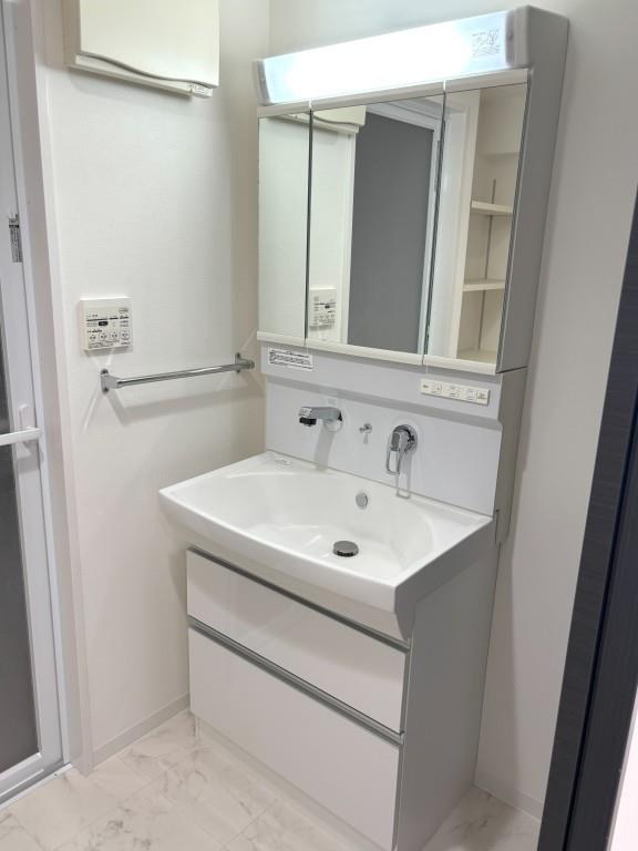 ホワイトアゲート博多 その他4