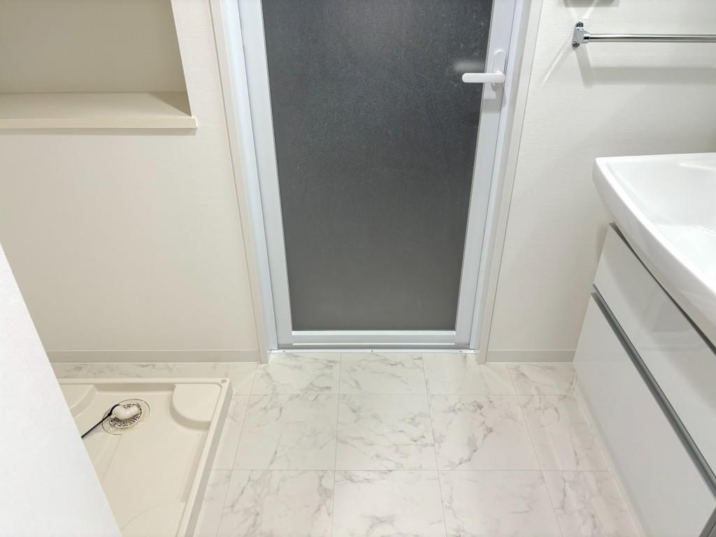 ホワイトアゲート博多 その他5