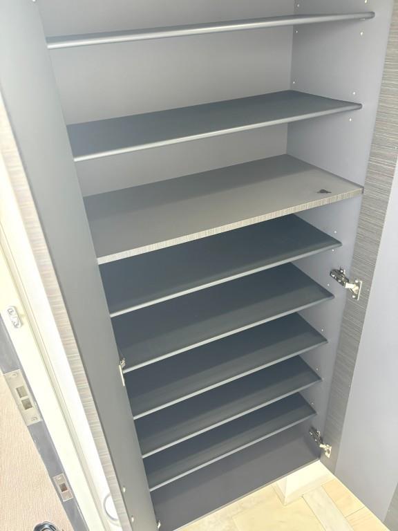 ホワイトアゲート博多 その他7