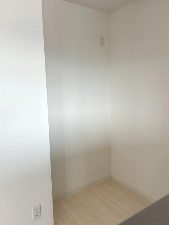 ホワイトアゲート博多 その他8