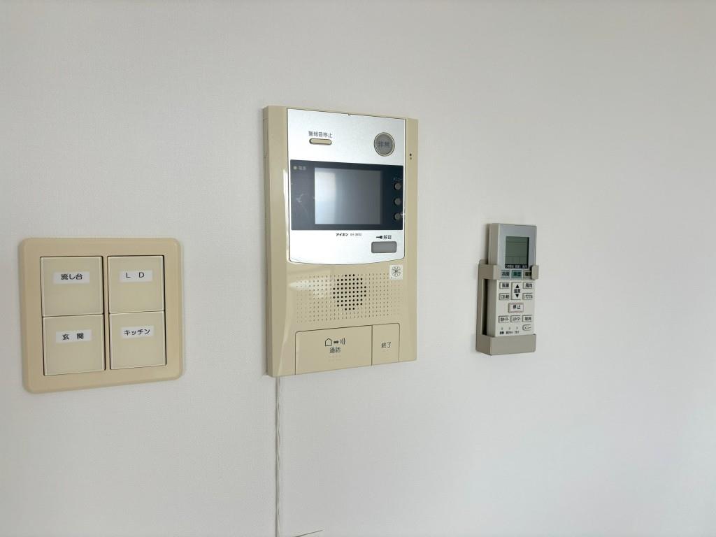 ホワイトアゲート博多 その他10