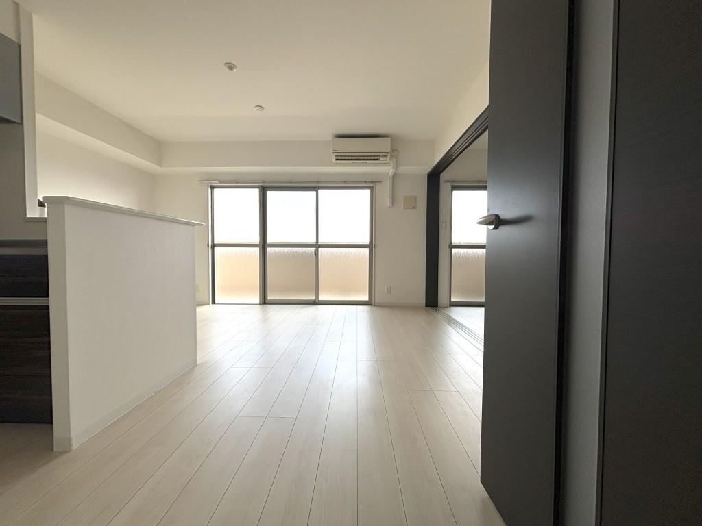 ホワイトアゲート博多 その他12