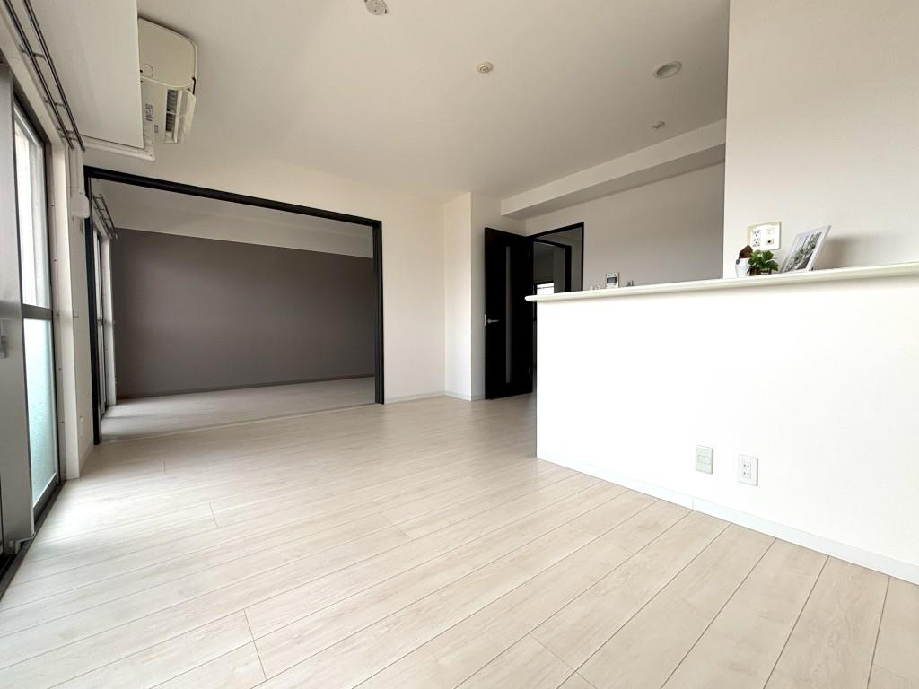 ホワイトアゲート博多 その他13