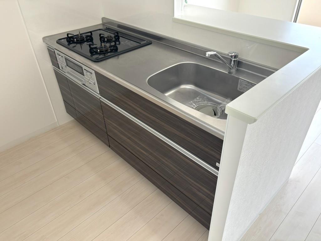 ホワイトアゲート博多 その他15