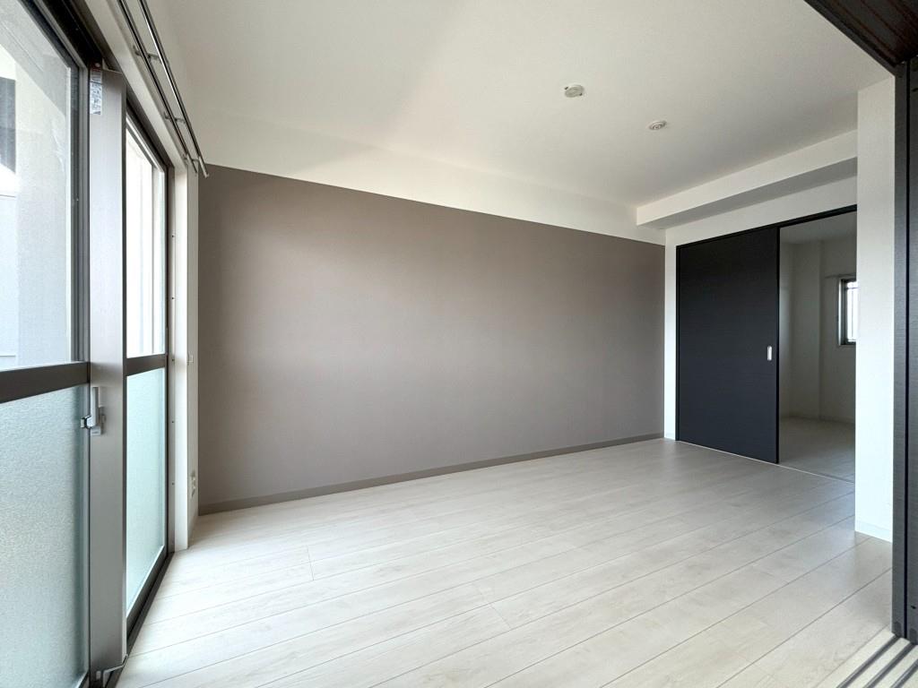 ホワイトアゲート博多 その他17