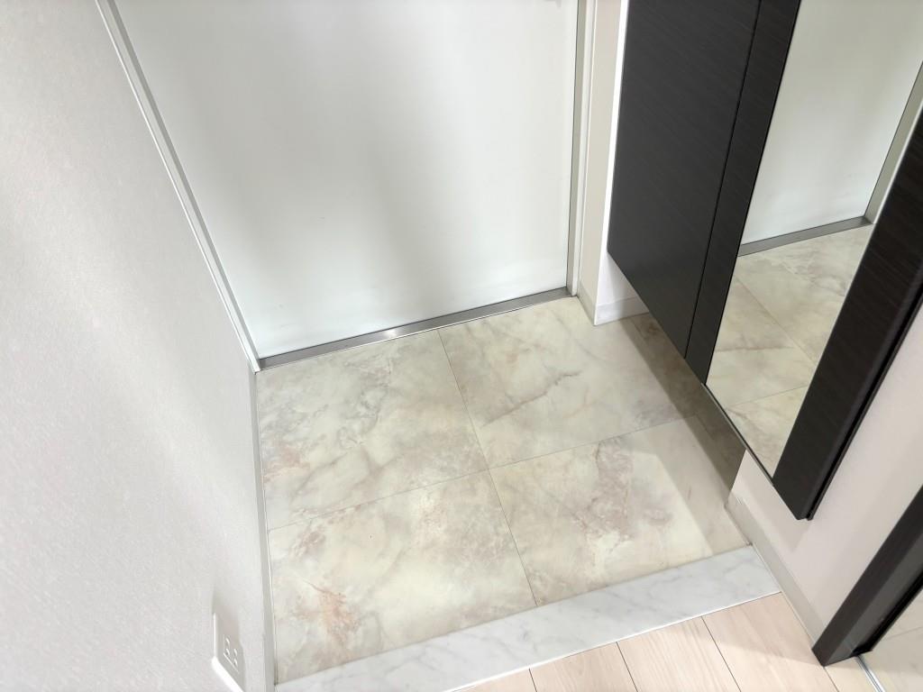 ホワイトアゲート博多 その他18