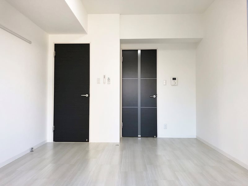 フェアリー リビング