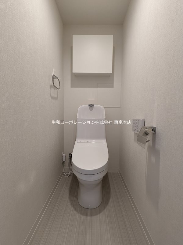 Moza・Soleil その他1