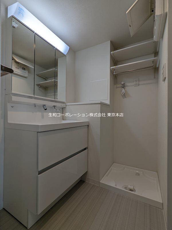 Moza・Soleil その他2