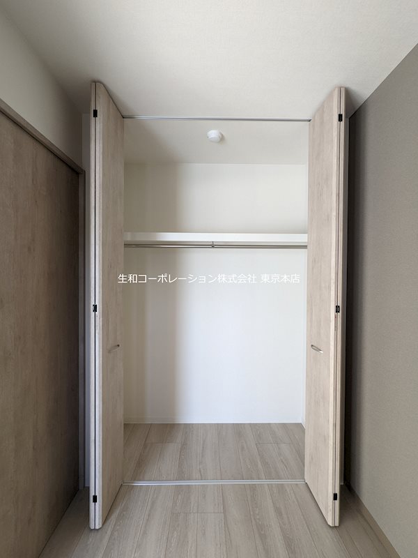 Moza・Soleil その他3