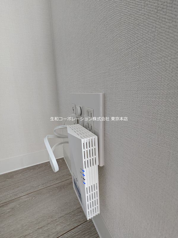 Moza・Soleil その他5