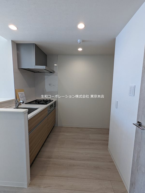 Moza・Soleil その他6