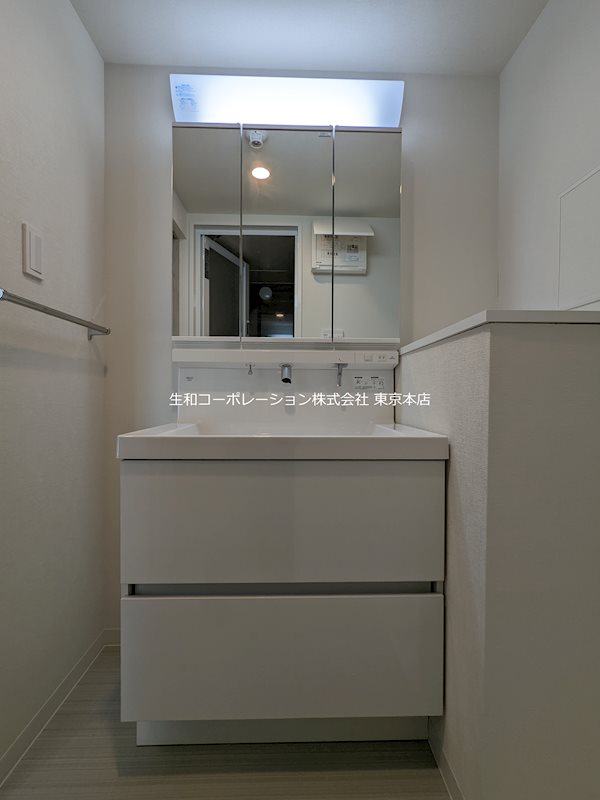 Moza・Soleil その他8