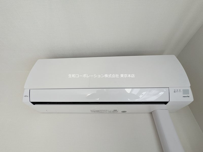 Moza・Soleil その他12