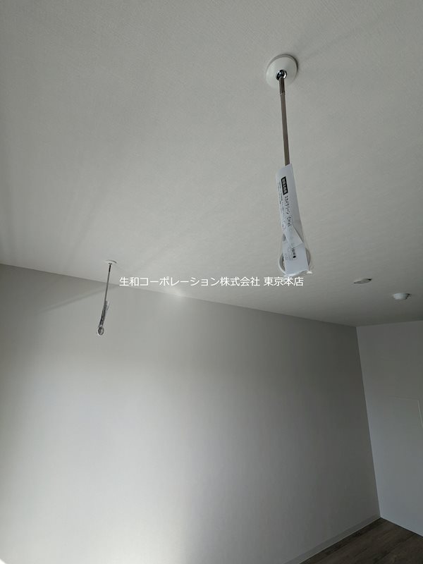 Moza・Soleil その他13