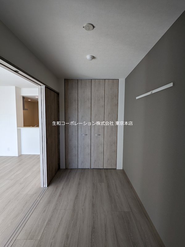 Moza・Soleil その他14