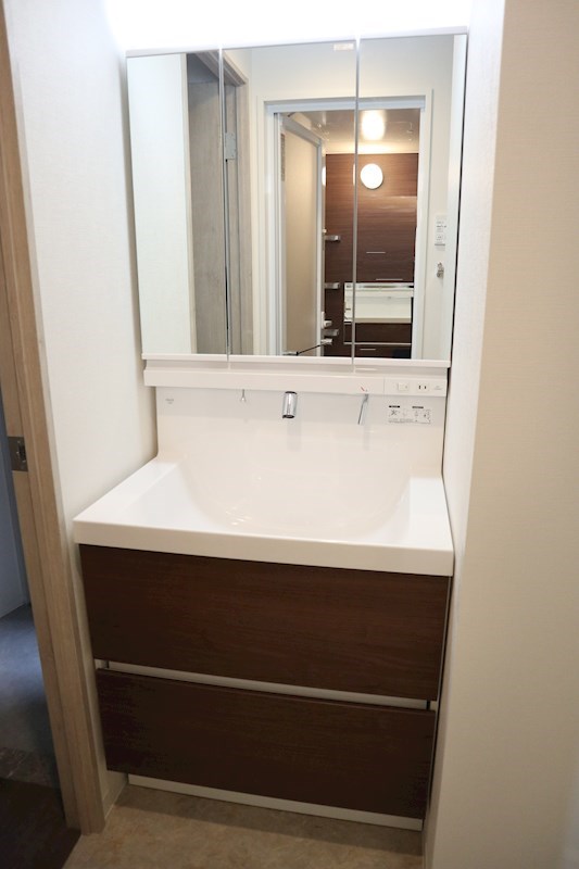 オ・ソレイユ 千葉 その他1