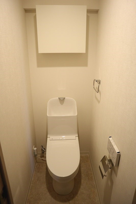 オ・ソレイユ 千葉 その他2