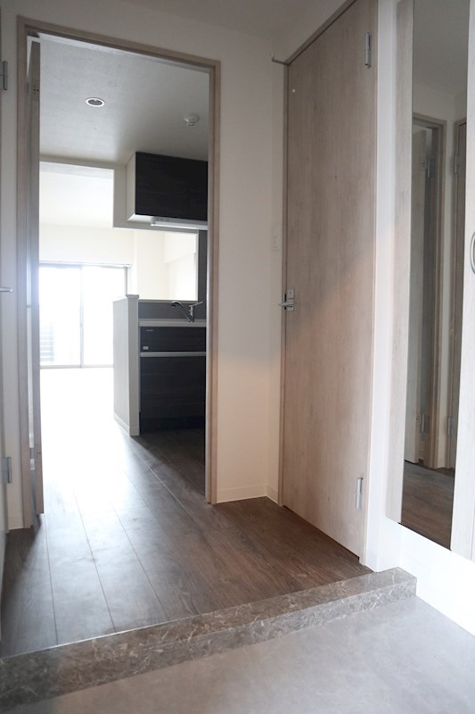 オ・ソレイユ 千葉 その他3