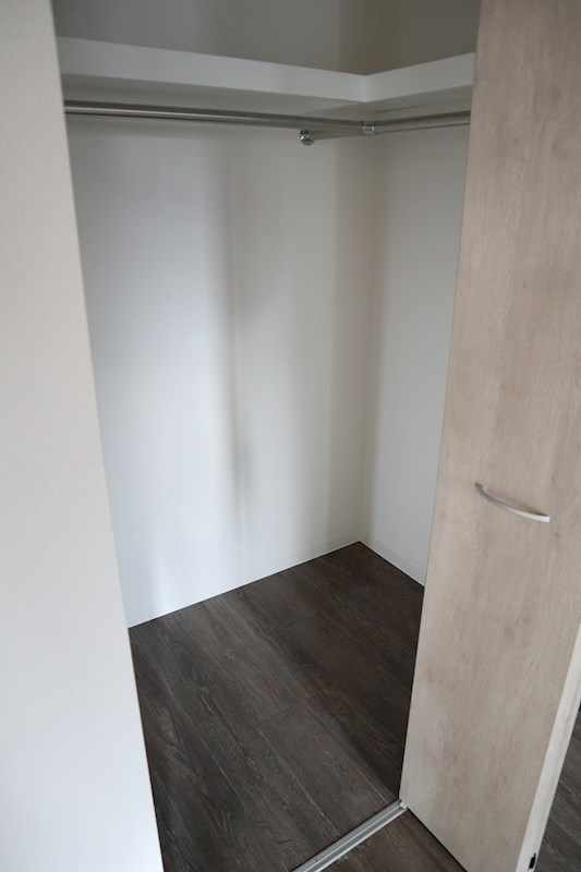 オ・ソレイユ 千葉 その他4