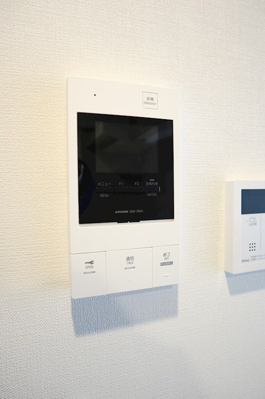 オ・ソレイユ 千葉 その他5