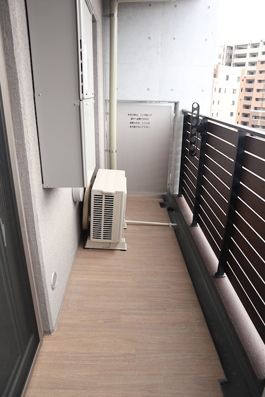 オ・ソレイユ 千葉 その他6