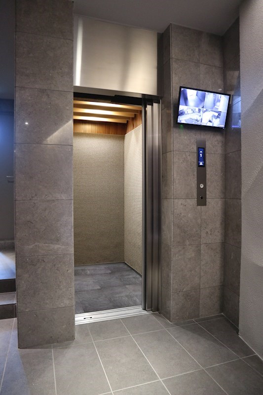 オ・ソレイユ 千葉 その他外観5