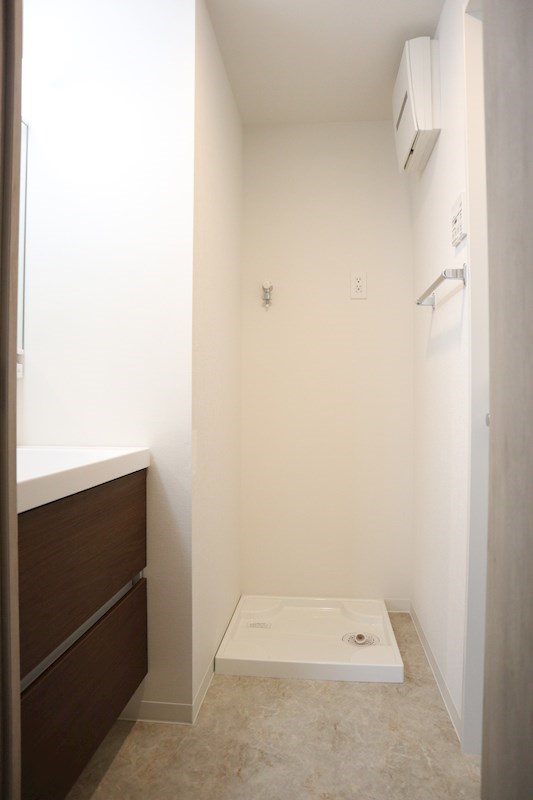 オ・ソレイユ 千葉 その他8