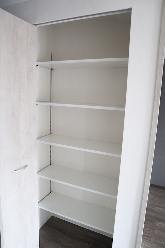 オ・ソレイユ 千葉 その他9