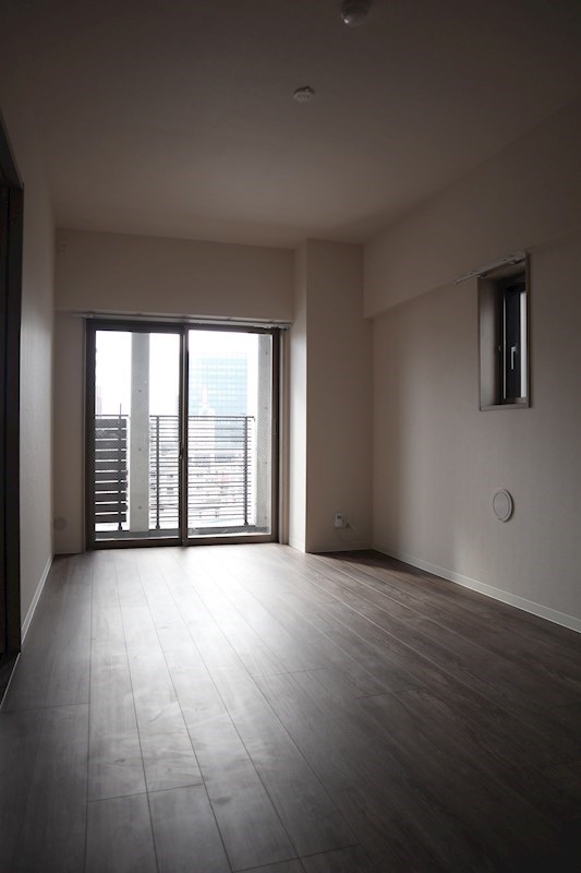 オ・ソレイユ 千葉 その他10