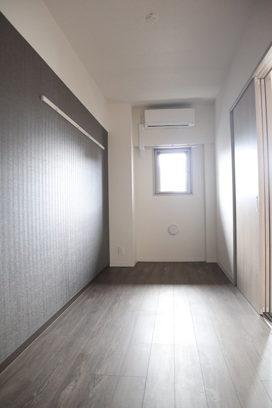 オ・ソレイユ 千葉 その他11