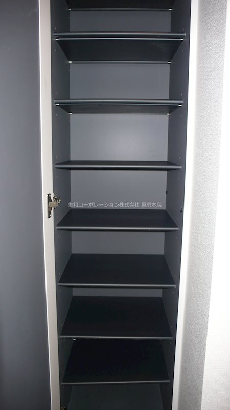 リヴァ－ジュ大森 その他6