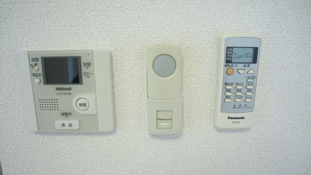 リヴァ－ジュ大森 その他7