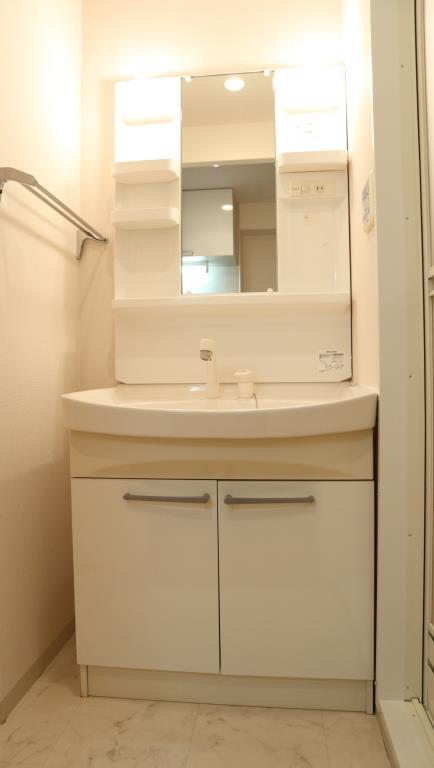 リヴァ－ジュ大森 その他9