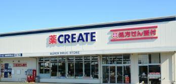 リヴァ－ジュ大森 周辺画像4