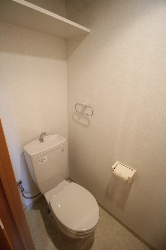 T&amp;rsquo;sマンション その他2