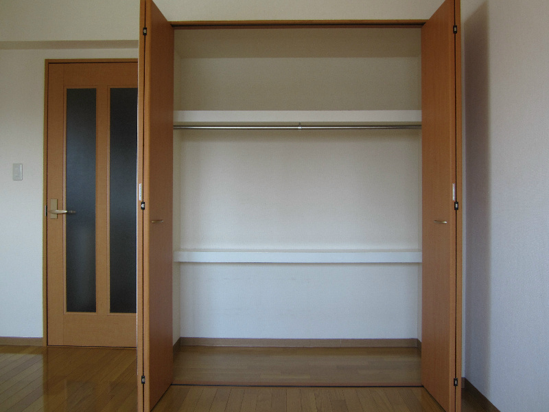 T&amp;rsquo;sマンション その他3