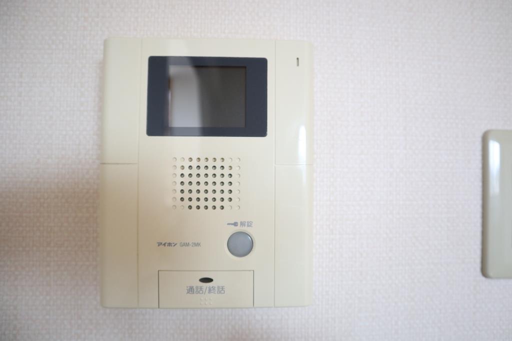 T&amp;rsquo;sマンション その他4