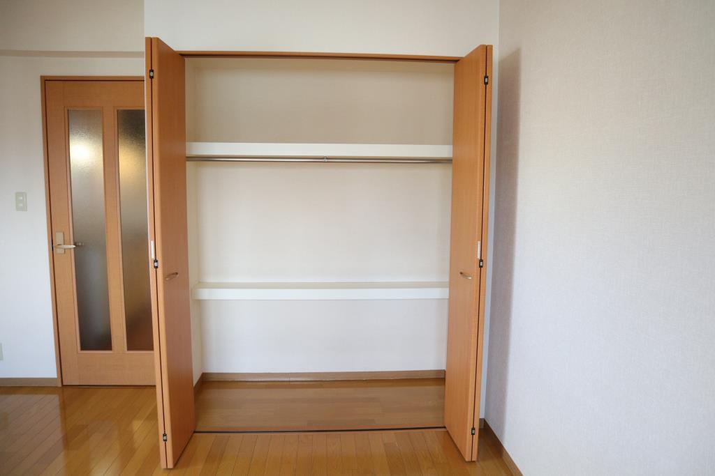 T&amp;rsquo;sマンション その他7