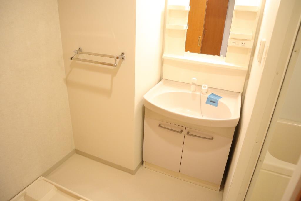 T&amp;rsquo;sマンション その他8