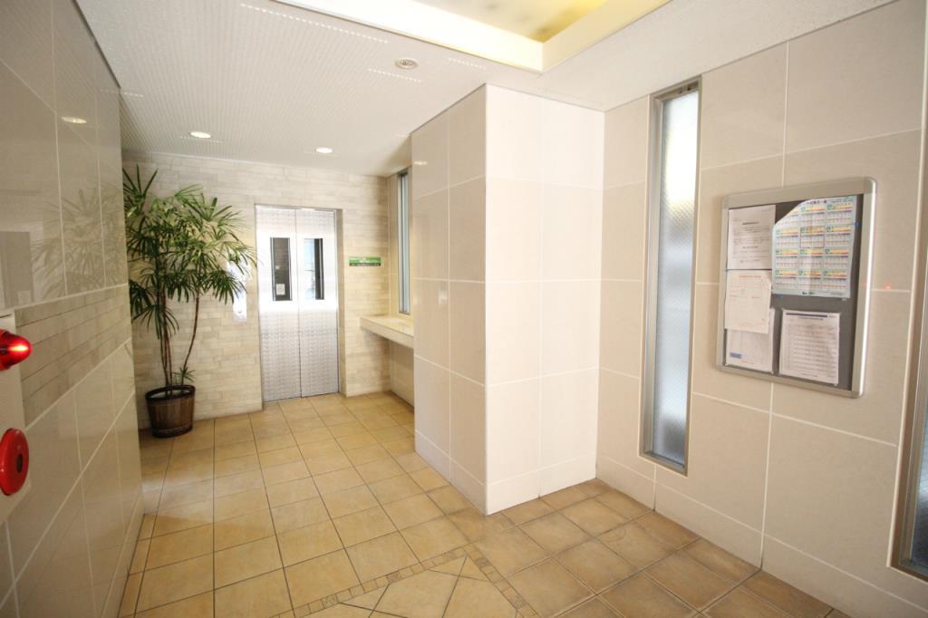 T&amp;rsquo;sマンション その他11