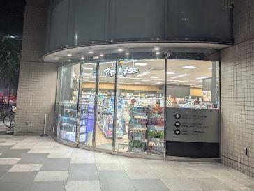 T&amp;rsquo;sマンション 周辺画像4