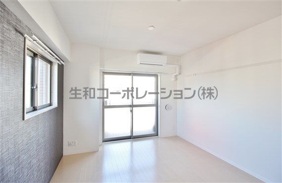 RINKS その他1