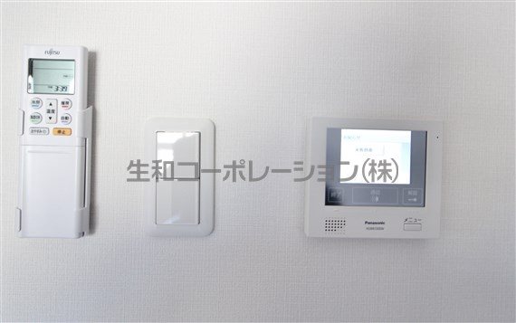 RINKS その他7
