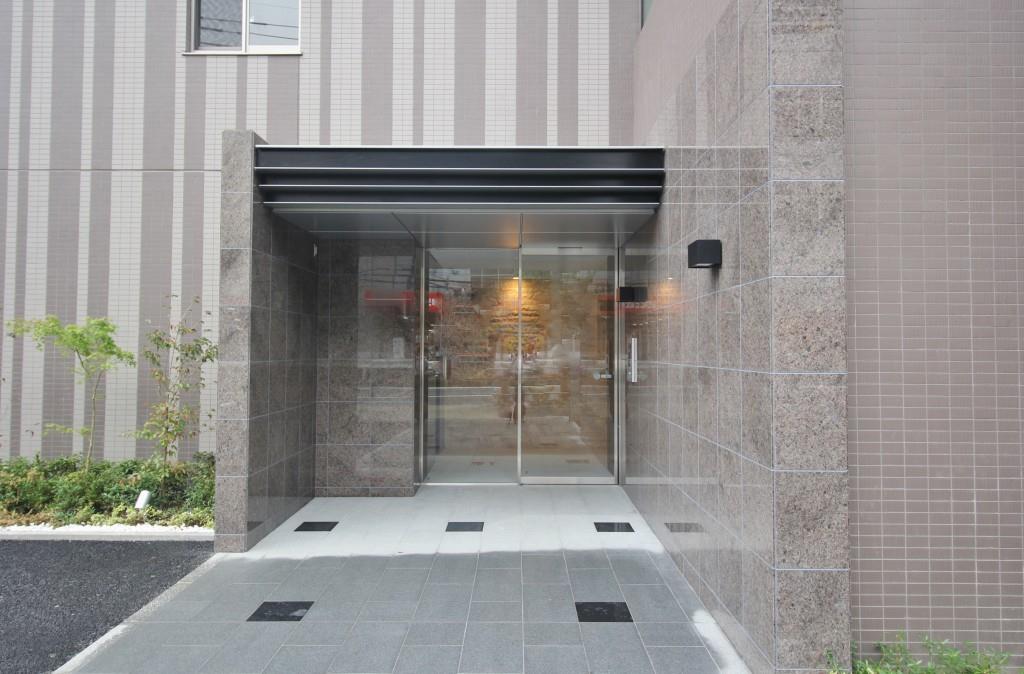 RINKS その他11