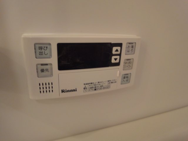 DORF SHIROKANE その他4