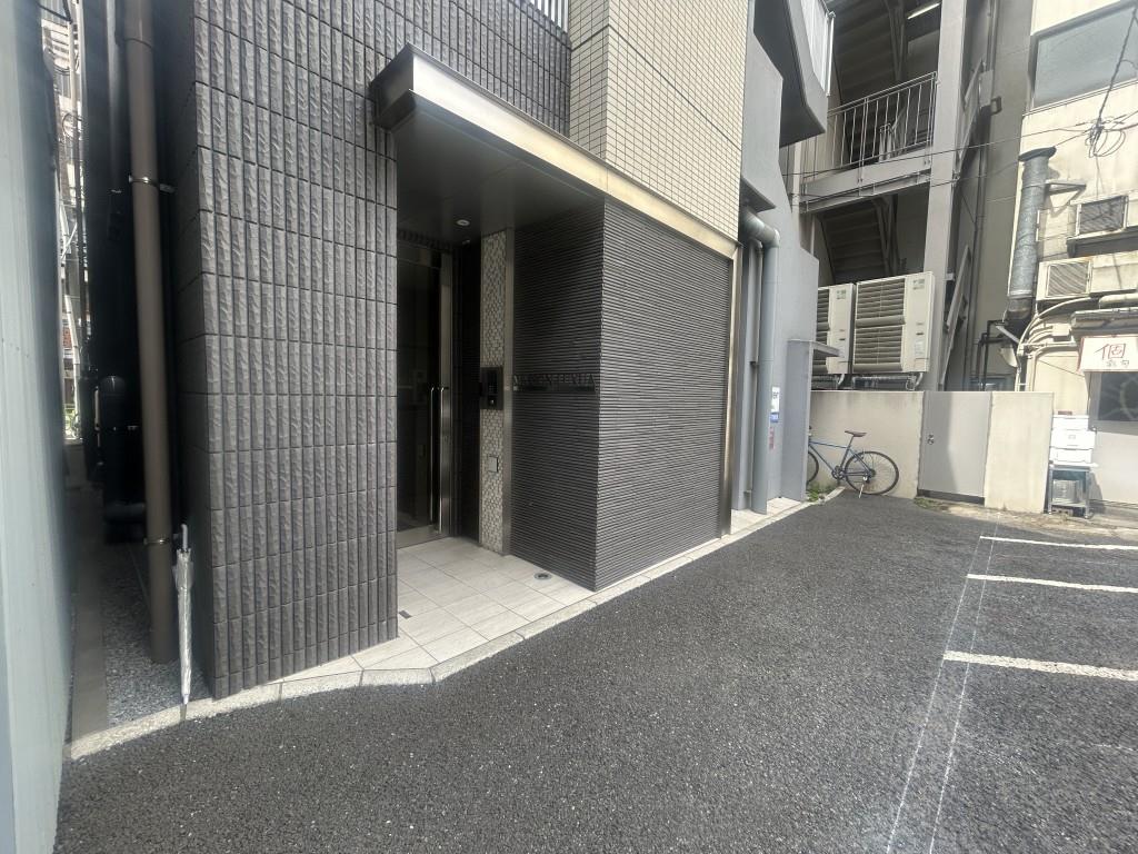 メゾン ラグジュア その他10