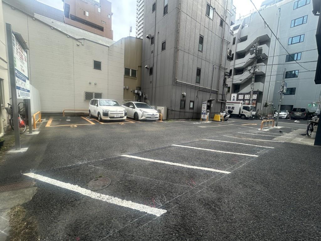メゾン ラグジュア その他11