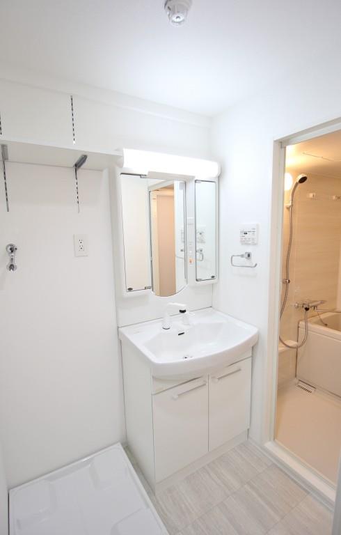 セイワパレス梅田茶屋町 その他1