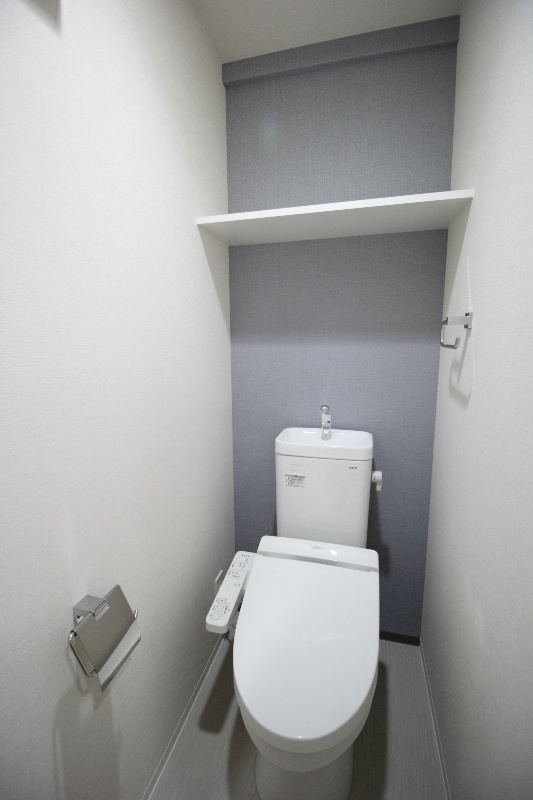 セイワパレス梅田茶屋町 その他2